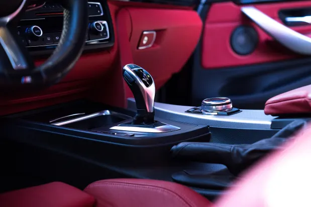 Casino Ocean Breeze Aip Android/iOS